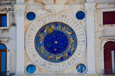 thumbnail_astrologyJosh Rangel